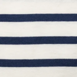 Herren-Bretagne-Shirt
