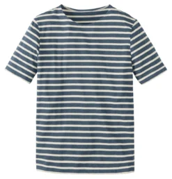 Herren-Bretagne-Shirt