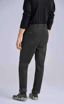 Hiltl Allwetter-Thermo-Chino