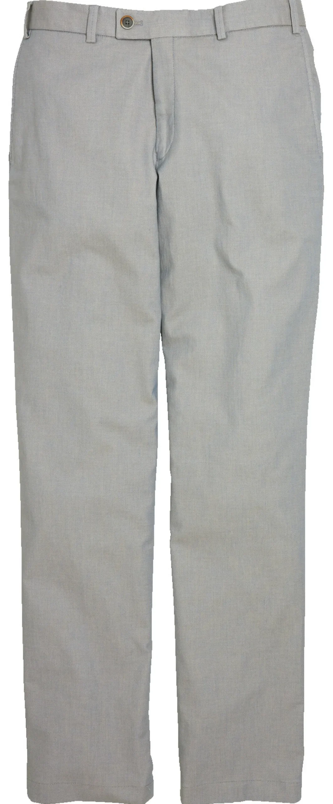Hiltl Oxford-Chino