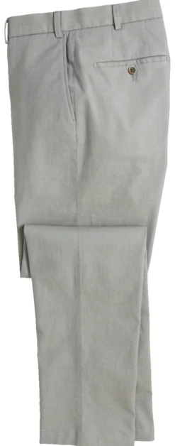 Hiltl Oxford-Chino
