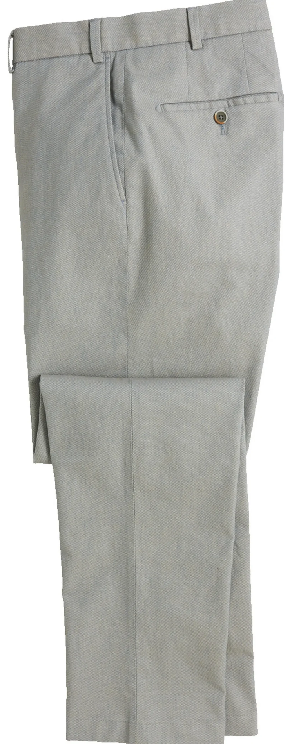 Hiltl Oxford-Chino