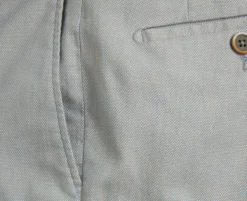 Hiltl Oxford-Chino