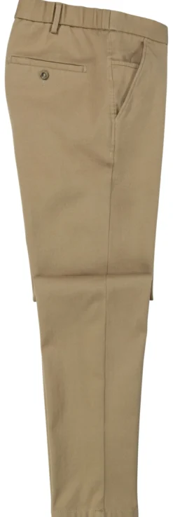 Hiltl Premium-Chino