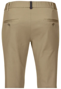 Hiltl Premium-Chino