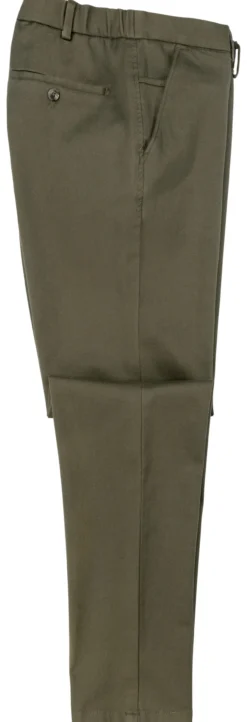 Hiltl Premium-Chino