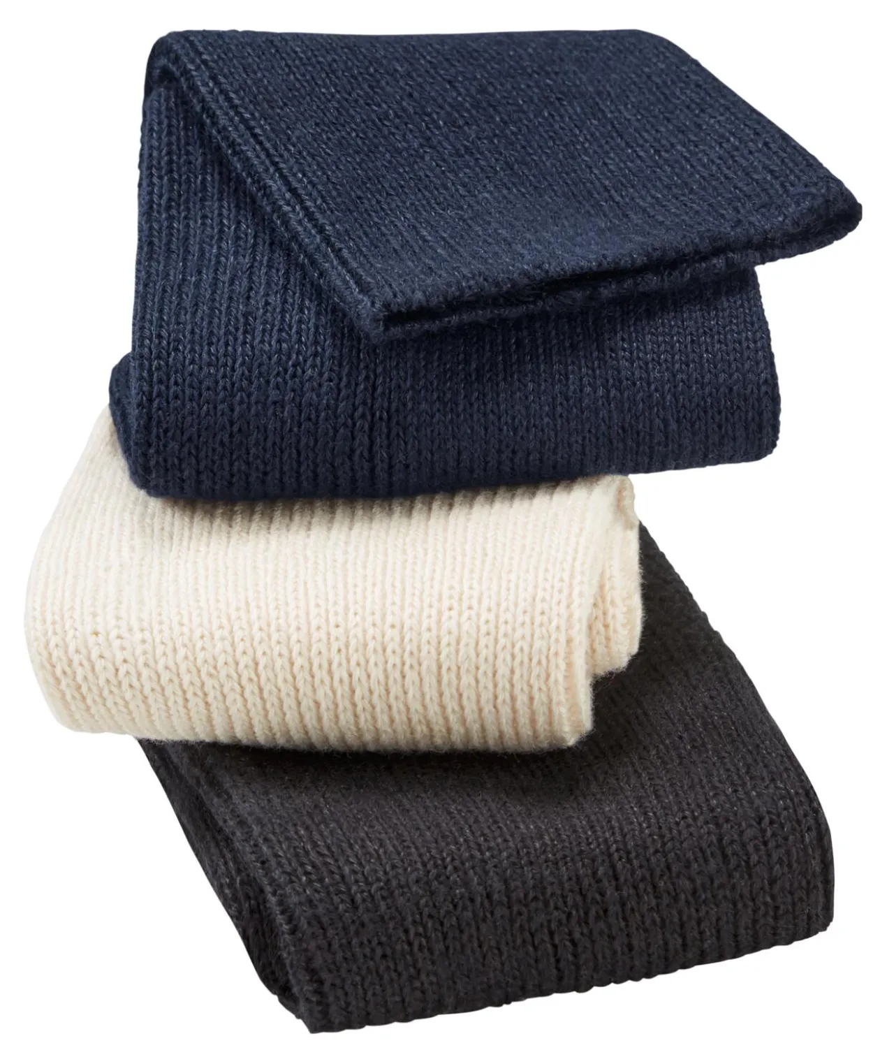 Hirsch Natur Bambus-Socken