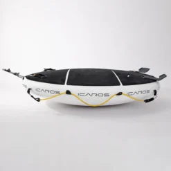 Hometrainer ICAROS Cloud