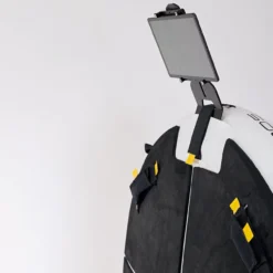 Hometrainer ICAROS Cloud