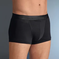 HOM Panty H01