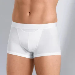 HOM Panty H01