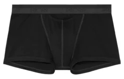 HOM Panty H01