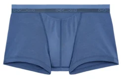 HOM Panty H01