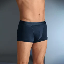 HOM Panty H01