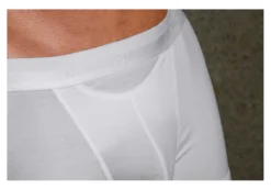 HOM Panty H01