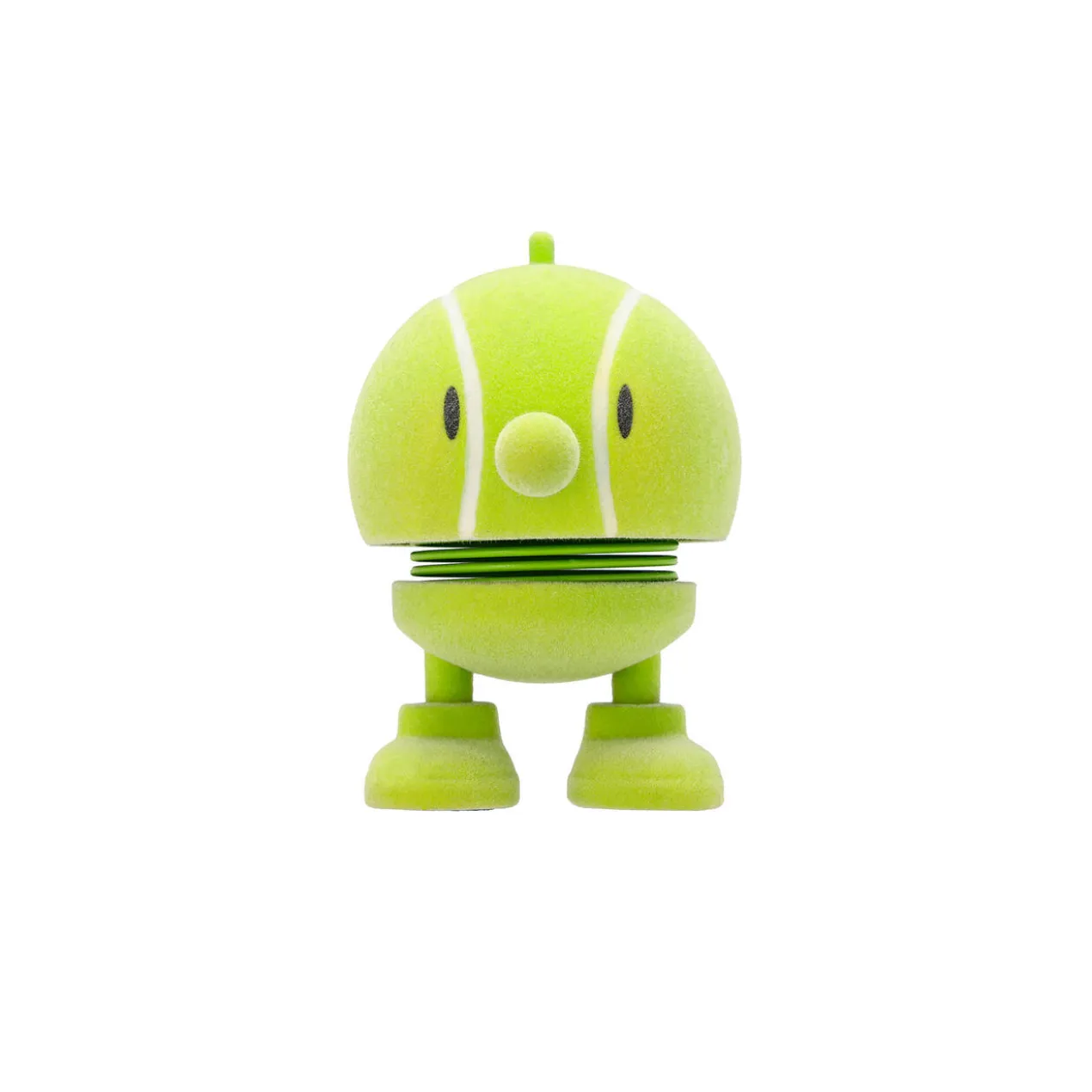 Hoptimist Sport