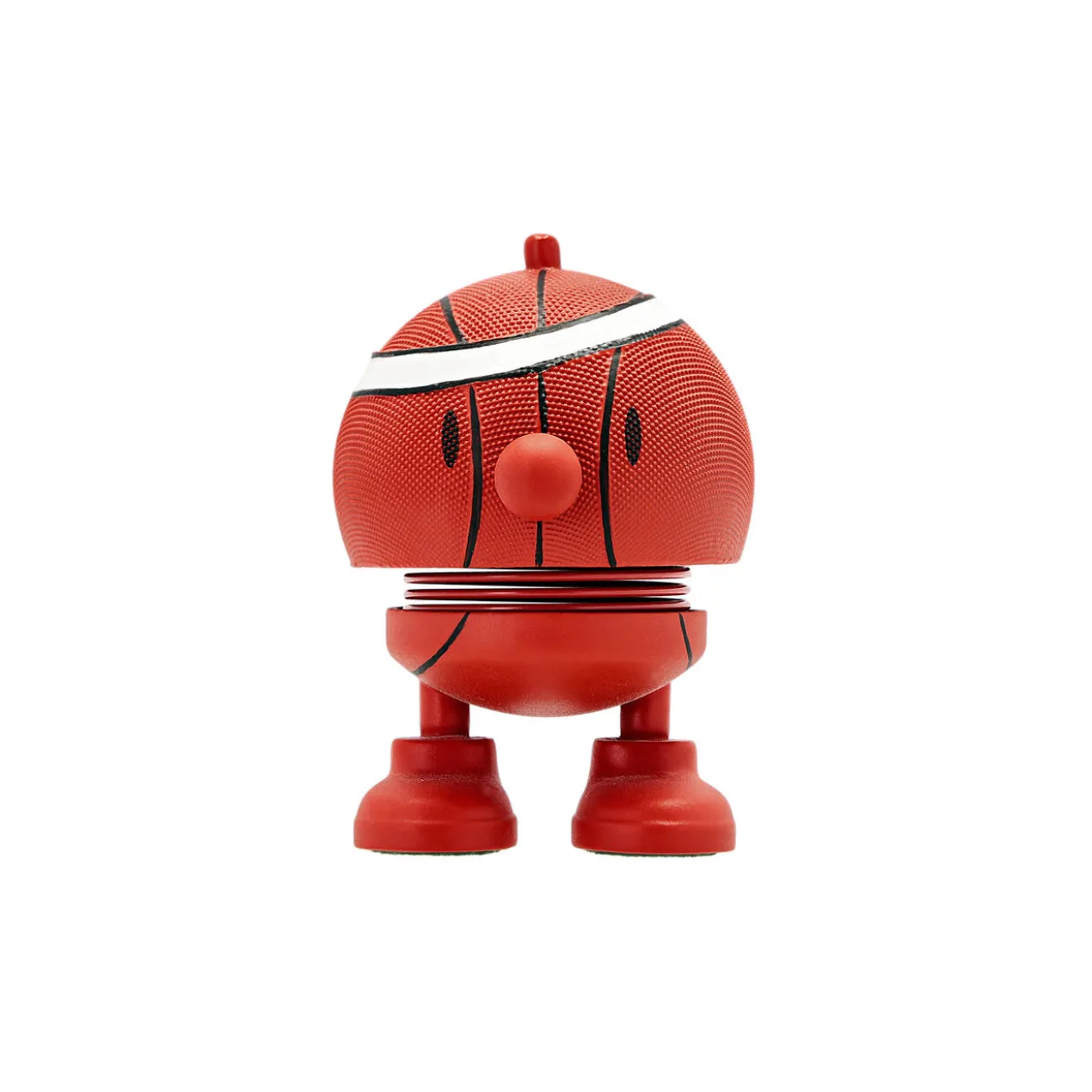 Hoptimist Sport