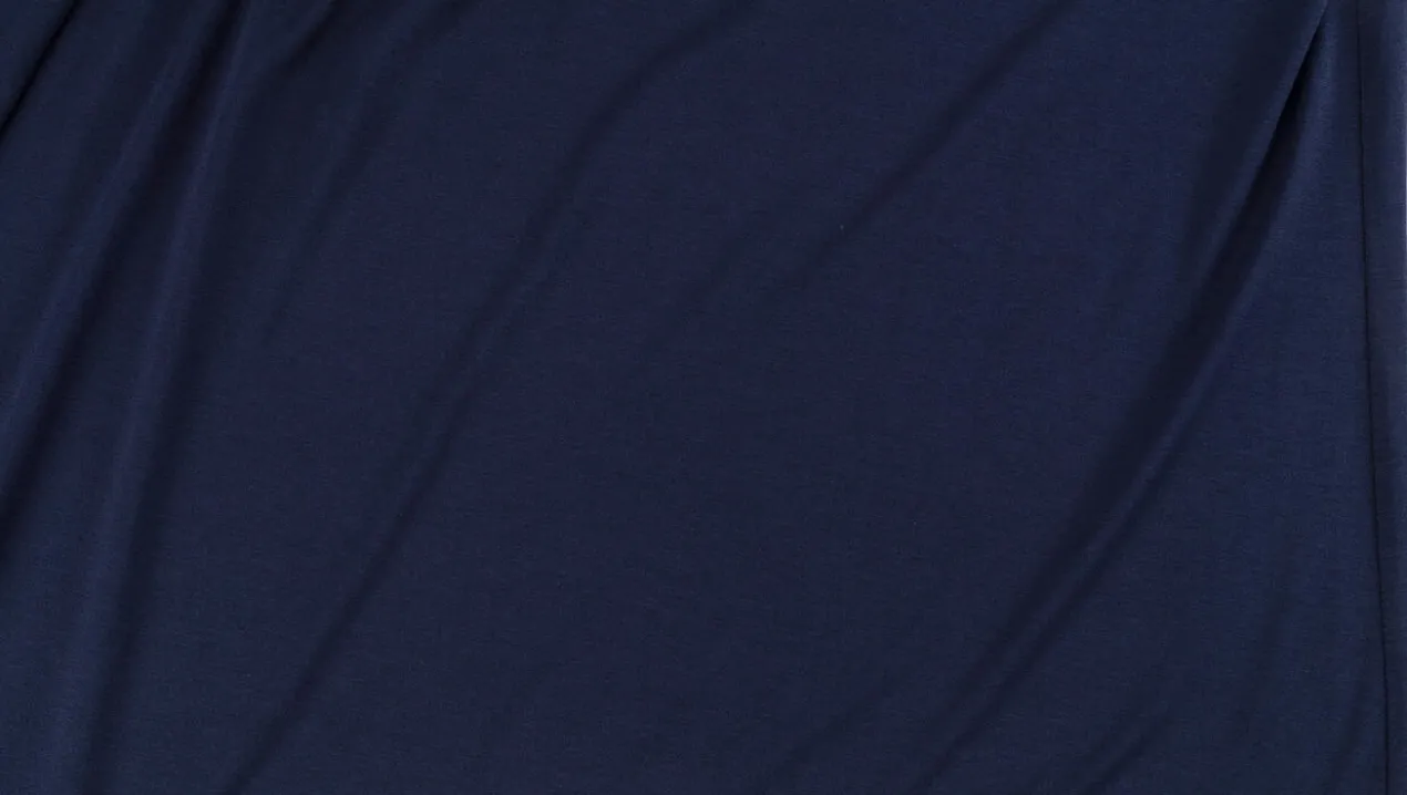 Hutschreuther Bambus-Nightshirt