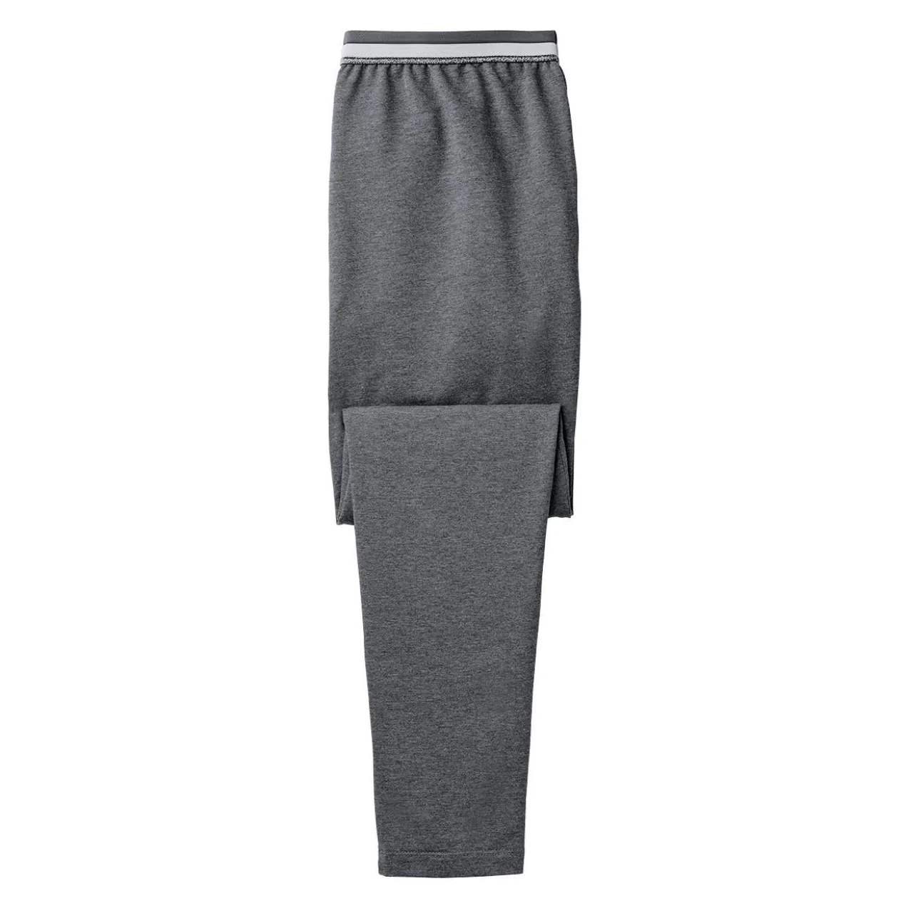 Hutschreuther Casual-Homesuit