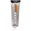 Hydrobloc®-Creme, 75 ml