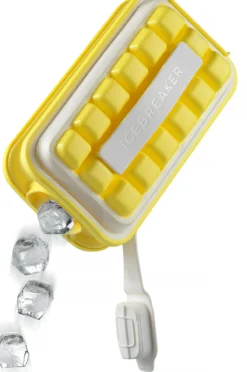 Ice-Pop Eiswürfelform