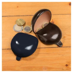 Il Bussetto Coin Case