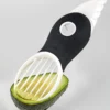 3-in-1-Avocadoschneider