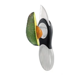 3-in-1-Avocadoschneider