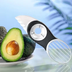 3-in-1-Avocadoschneider