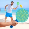 2-in-1 Beachball-Set