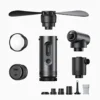 5-in-1 Camping-Kit