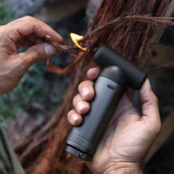 5-in-1 Camping-Kit