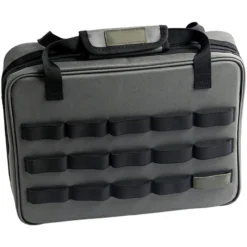 5-in-1 Camping-Kit