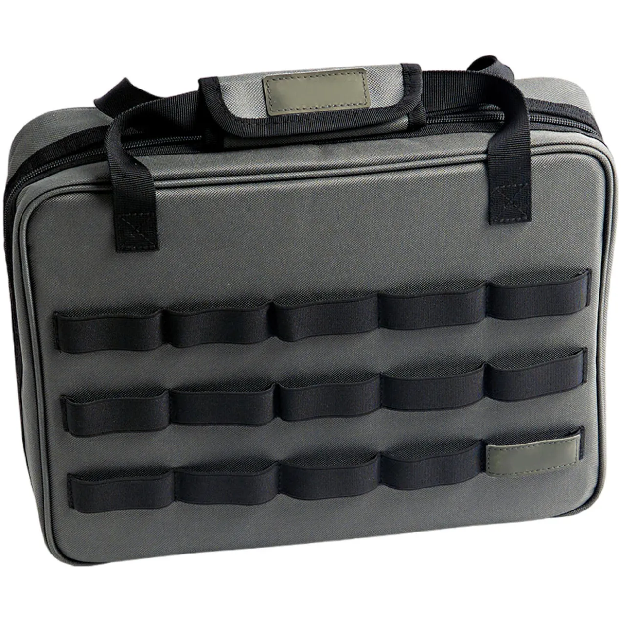 5-in-1 Camping-Kit