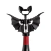 2-in-1-Fledermaus-­Korkenzieher
