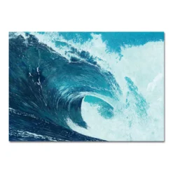 Ingo Wegerl – Die Welle