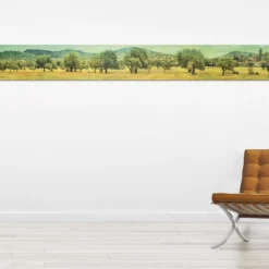 Ingo Wegerl – Olivenhain