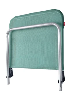 4-in-1-Gästematratze