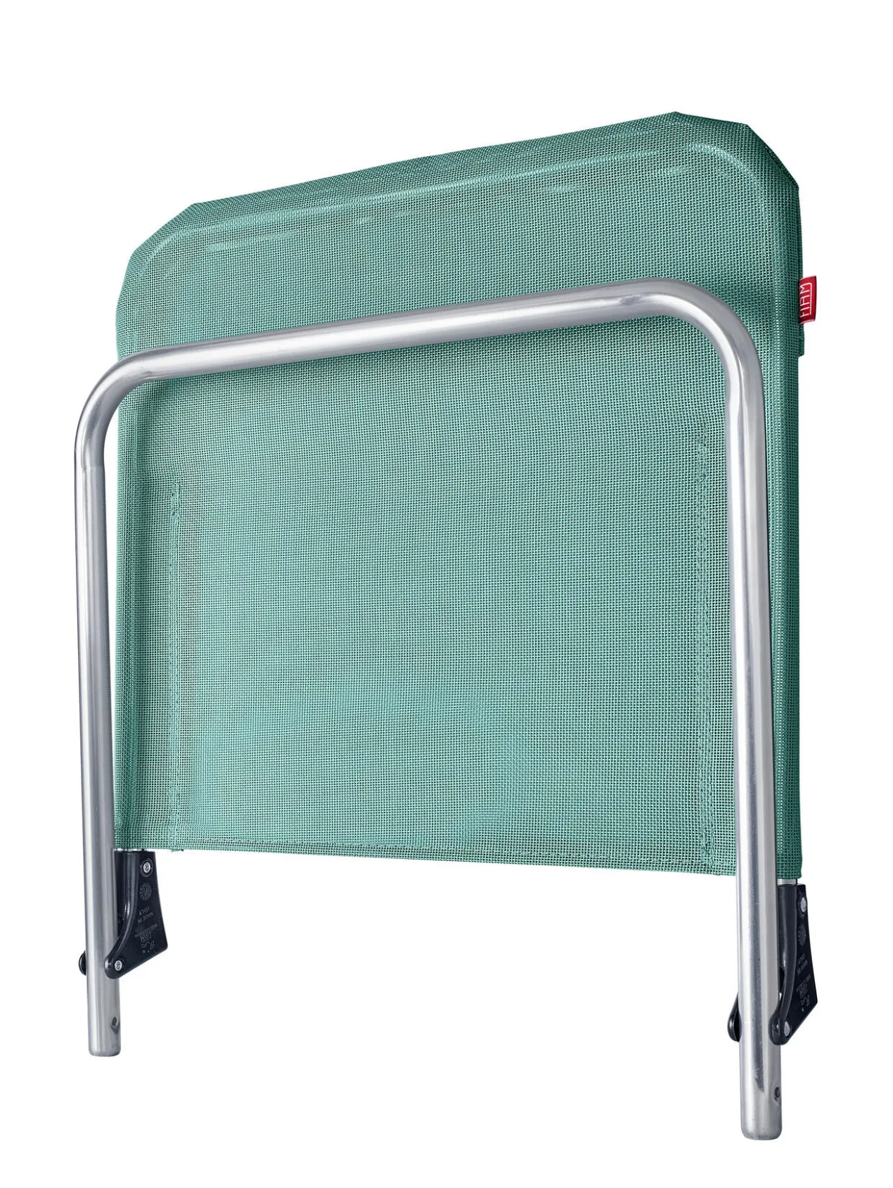 4-in-1-Gästematratze
