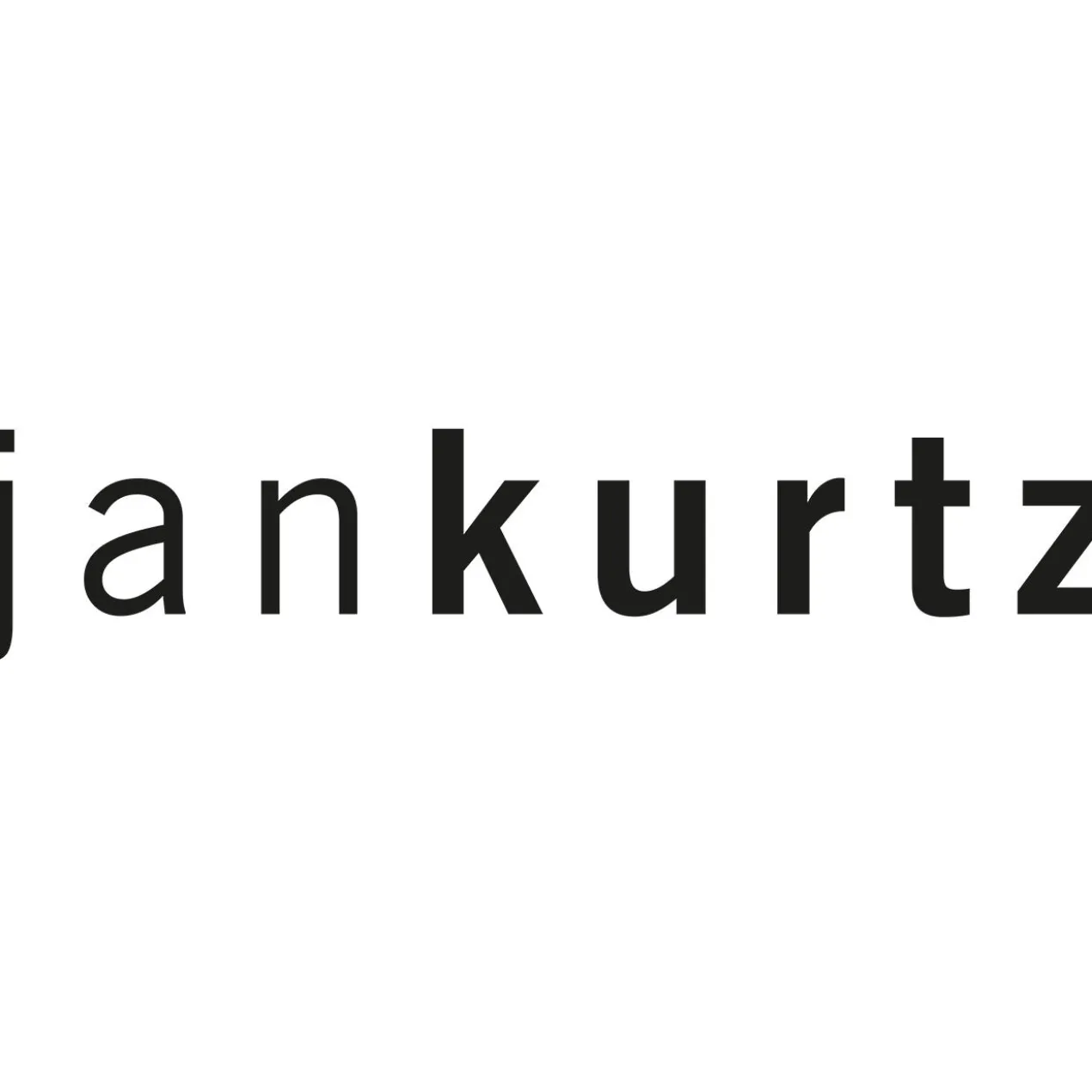 4-in-1-Gästematratze