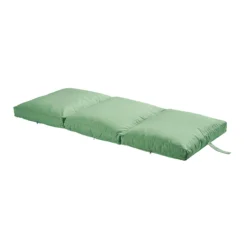 4-in-1-Gästematratze