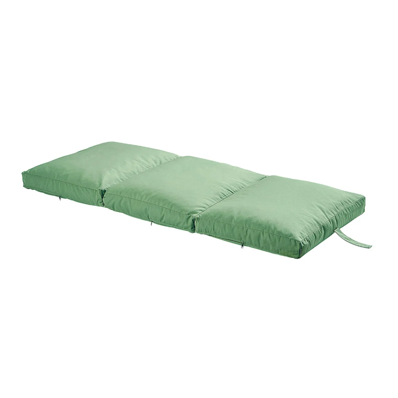 4-in-1-Gästematratze