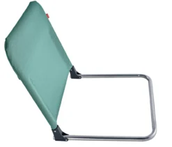 4-in-1-Gästematratze