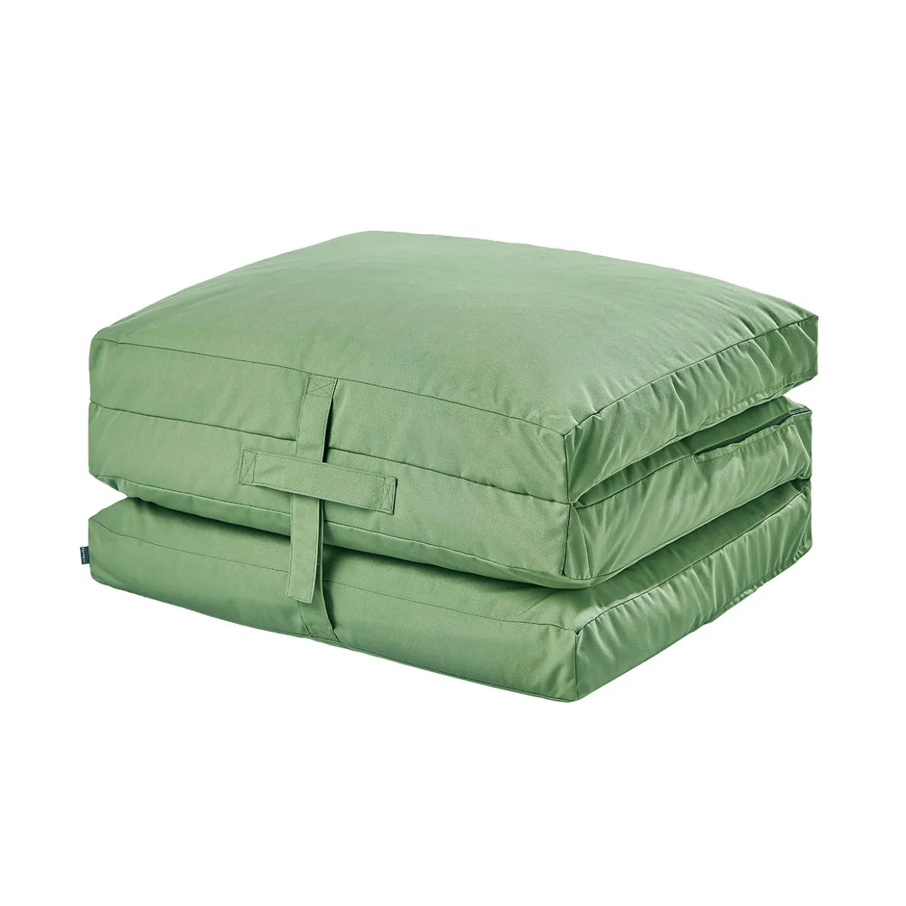 4-in-1-Gästematratze