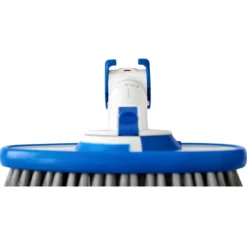 3-in-1 Handwaschbürste Soft