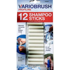 3-in-1 Handwaschbürste Soft