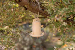 3-in-1 Insektenhaus