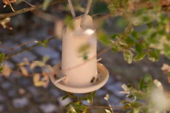 3-in-1 Insektenhaus