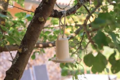 3-in-1 Insektenhaus