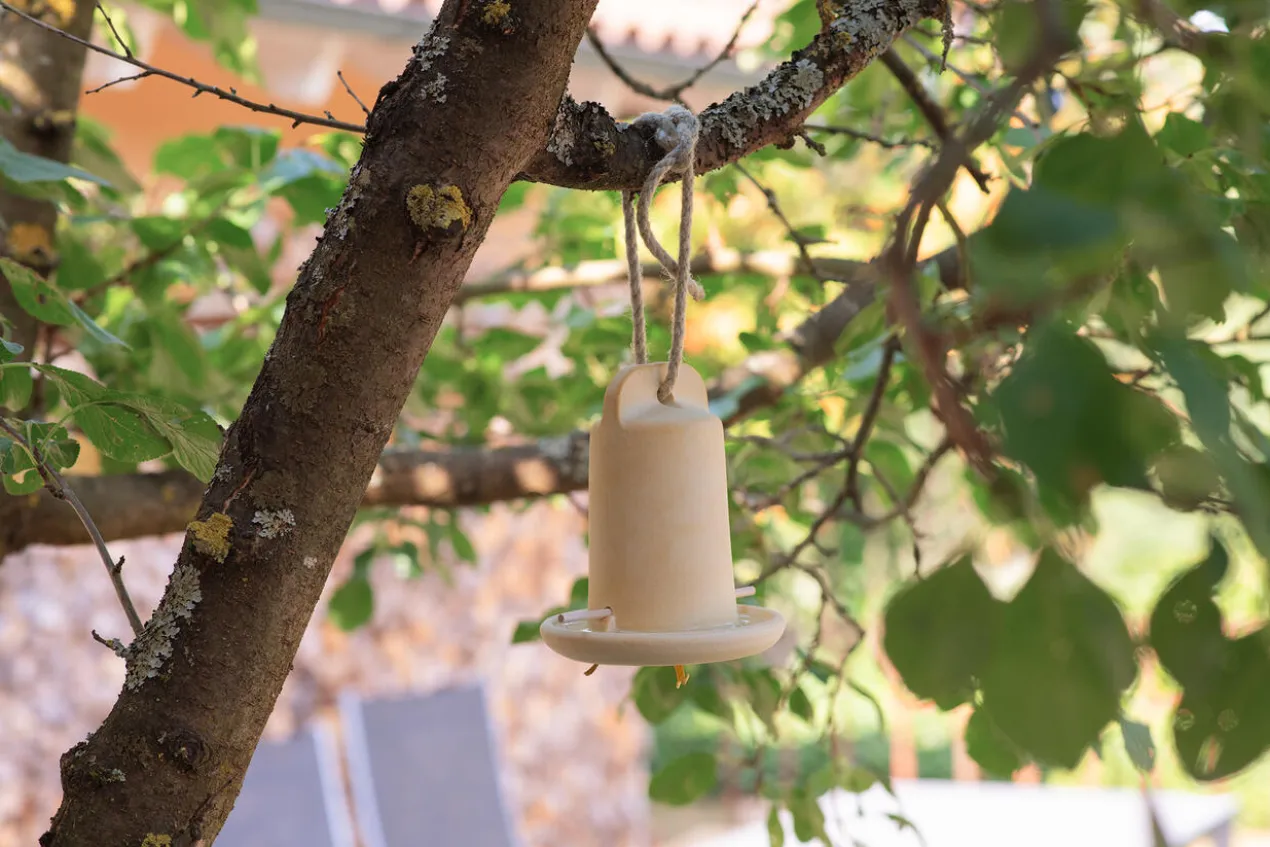 3-in-1 Insektenhaus